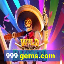 999 gems.com